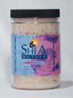 Sensual Bath Salt
